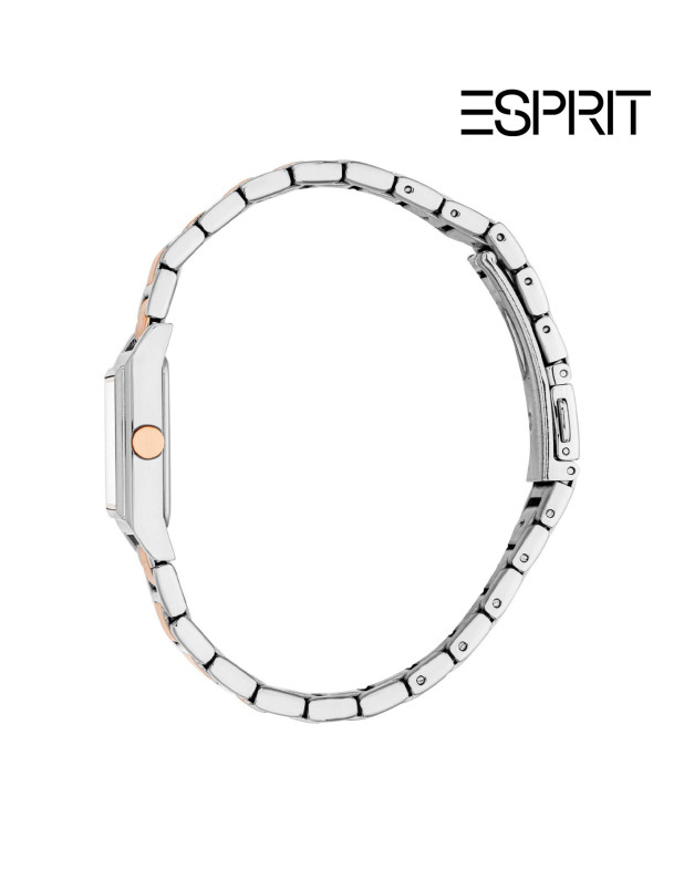 ESPRIT Ladies Watch
